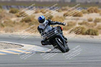 media/Mar-13-2022-SoCal Trackdays (Sun) [[112cf61d7e]]/Turn 4 (145pm)/